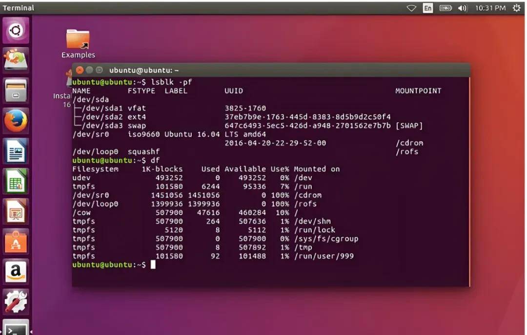 【90】win10系统停服,国产系统终于等到了 - 鹿快