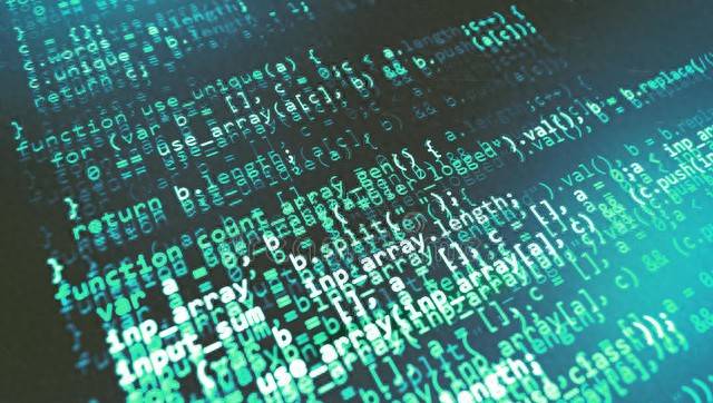 2025终极对决:IDEA vs Eclipse,谁主沉浮?选错工具=淘汰? - 鹿快