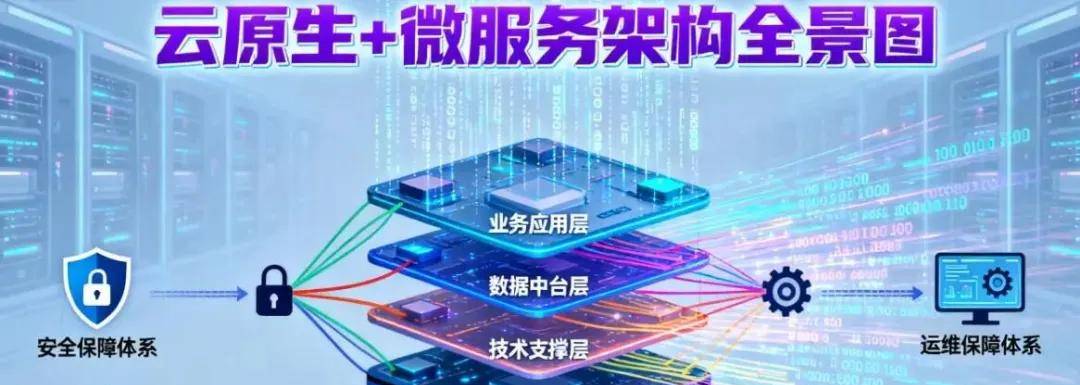 企业合规风控AI研判系统建设清单及预算
