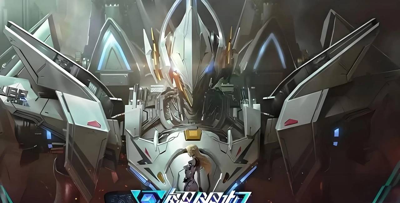 Steam简体中文用户首超50%！中国玩家把Steam玩成“真·国服”？