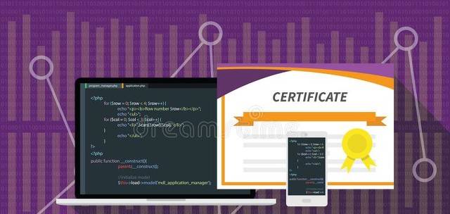 2025终极对决:IDEA vs Eclipse,谁主沉浮?选错工具=淘汰?