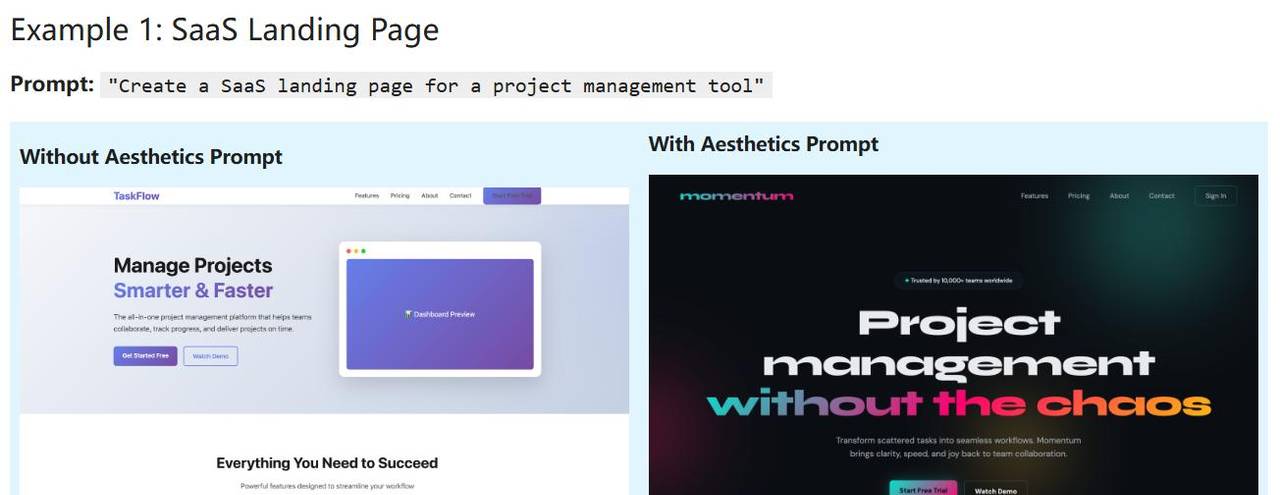 Github每周项目 10月19日-10月26日