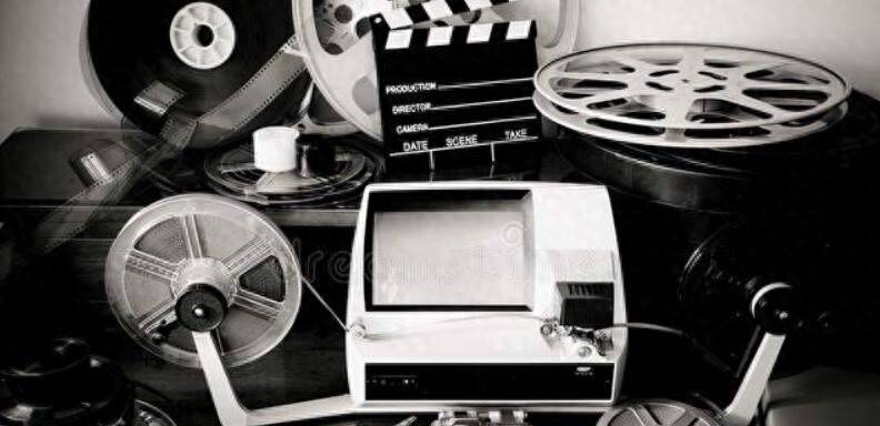 学习视频剪辑如何就业，后期制作就业方向有哪些？ - 鹿快