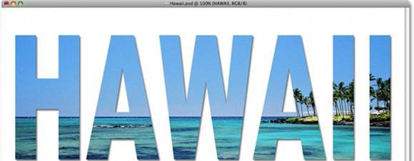 PS入门需要掌握软件图层中的基础知识