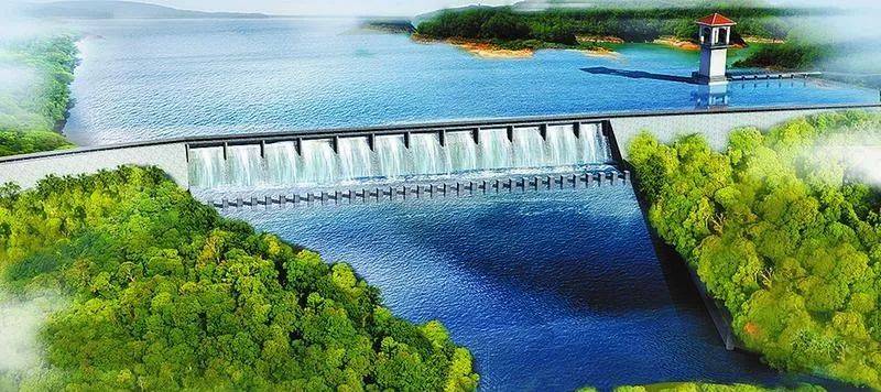 与鳄鱼猎豹共舞——中铁一局员工南美施工历险记