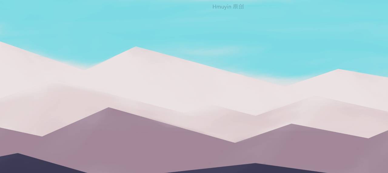 Windows下最简单的ESP8266_ROTS_ESP-IDF环境搭建与腾讯云SDK编译