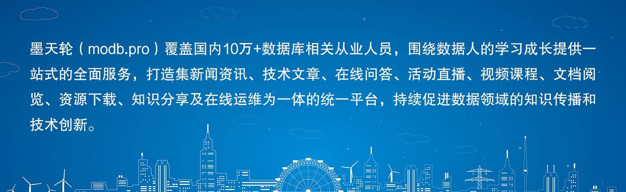 Oracle如何进行高可用管理?