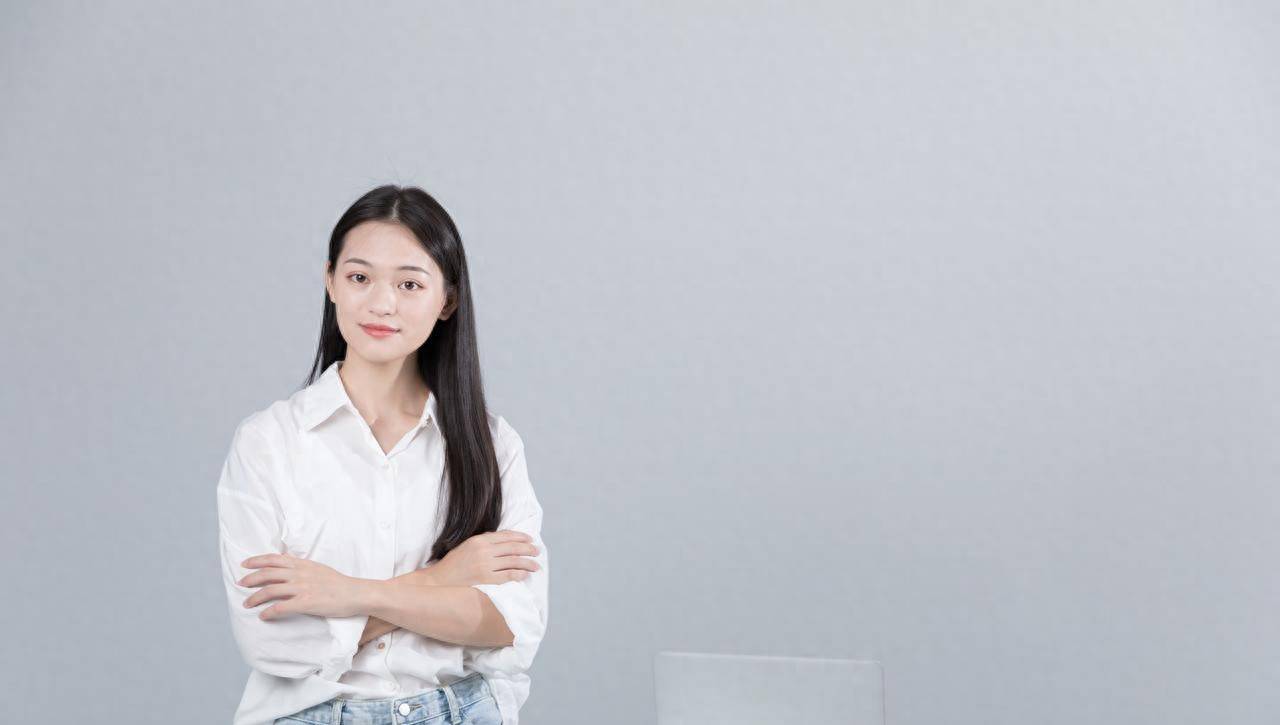 营销技巧：这五条宝贵的销售经验，一定要认真学习收藏运用起来 - 鹿快