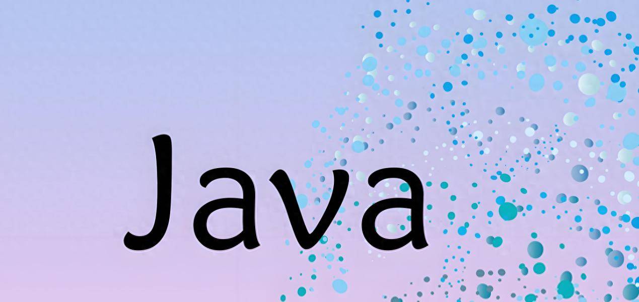 Java泛型：T、E、K、V、?，这些字母符号代表什么，该怎么用？ - 鹿快