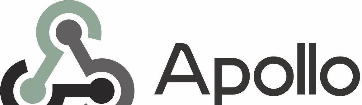 Apollo配置中心零基础入门到实战