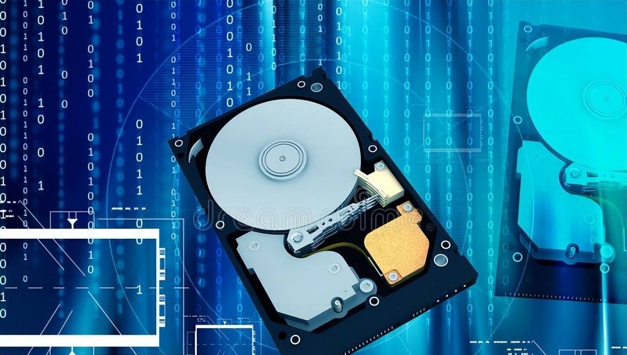 旧型号NAS网络提速小配件-让群晖 DS916+也能享受到2.5G内网速度