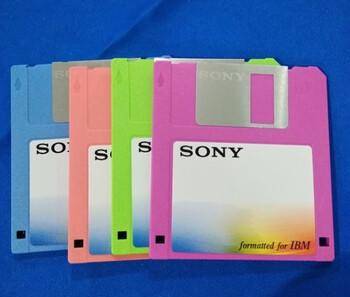 小小的一张存储卡,到底该怎么选?