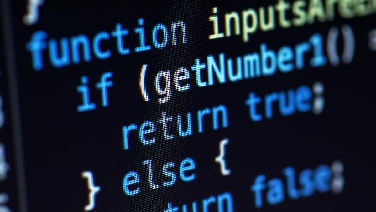 Linux系统mount命令使用详解 - 鹿快