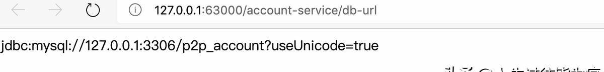 Apollo配置中心零基础入门到实战
