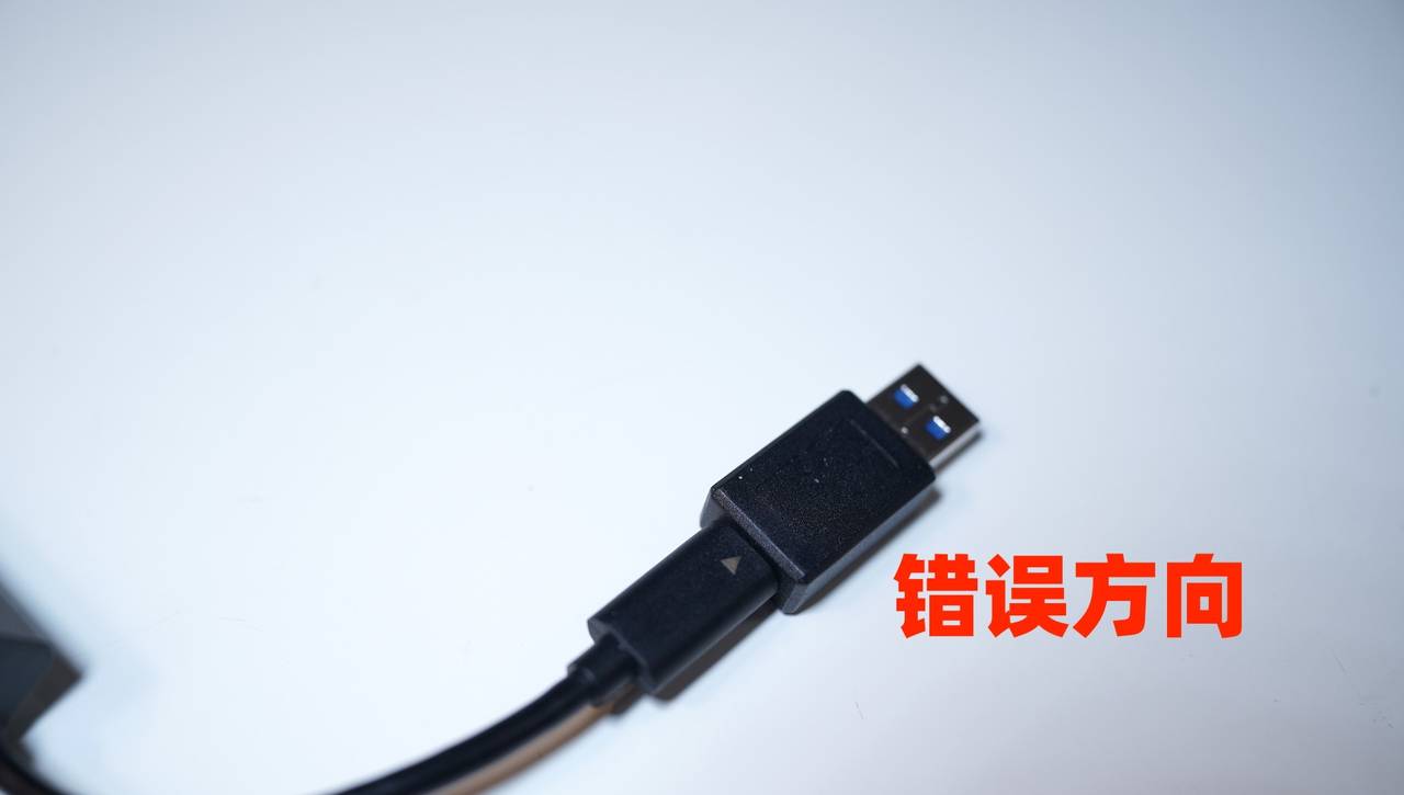 旧型号NAS网络提速小配件-让群晖 DS916+也能享受到2.5G内网速度