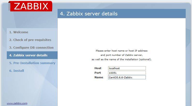 如何在Eclipse中搭建Zabbix源码的调试和开发环境