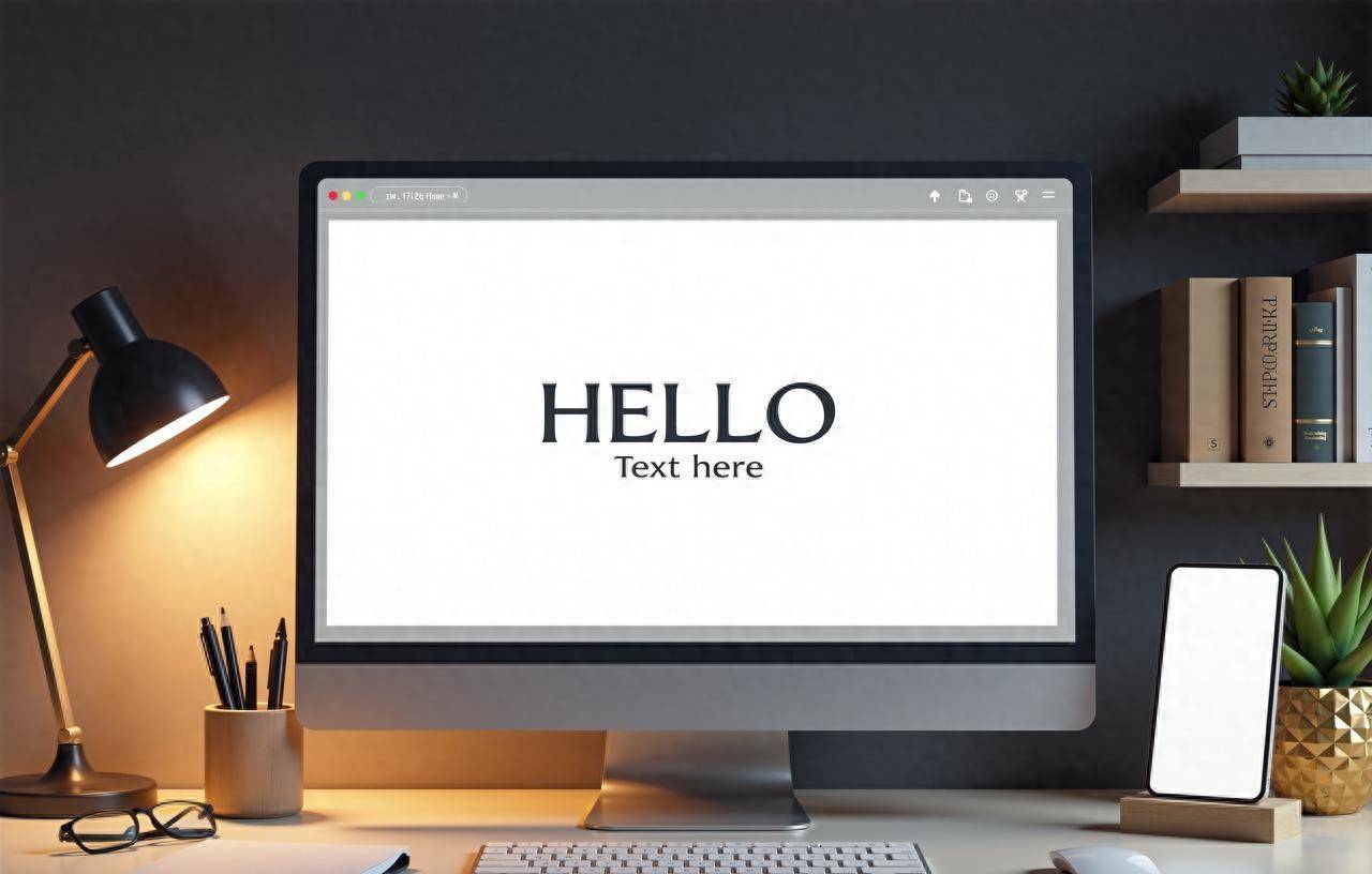 电脑启动过程详解