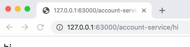 Apollo配置中心零基础入门到实战