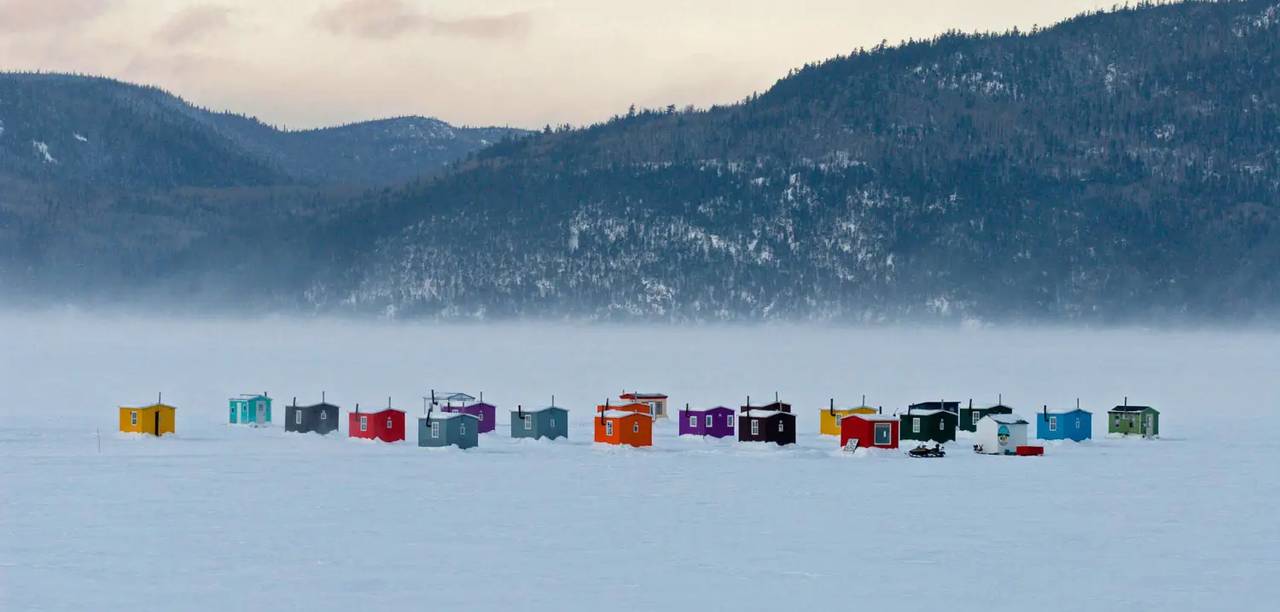 SheetJS / js-xlsx简介 - 鹿快