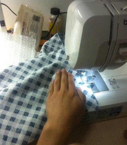 给路由器更换flash（结尾有彩蛋）