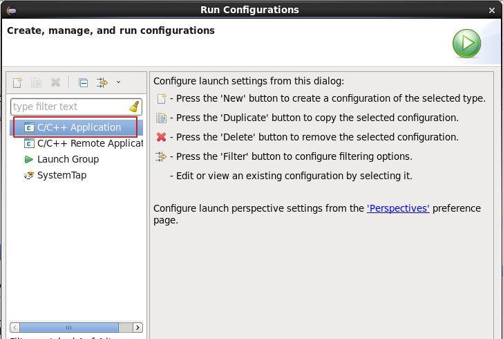 如何在Eclipse中搭建Zabbix源码的调试和开发环境