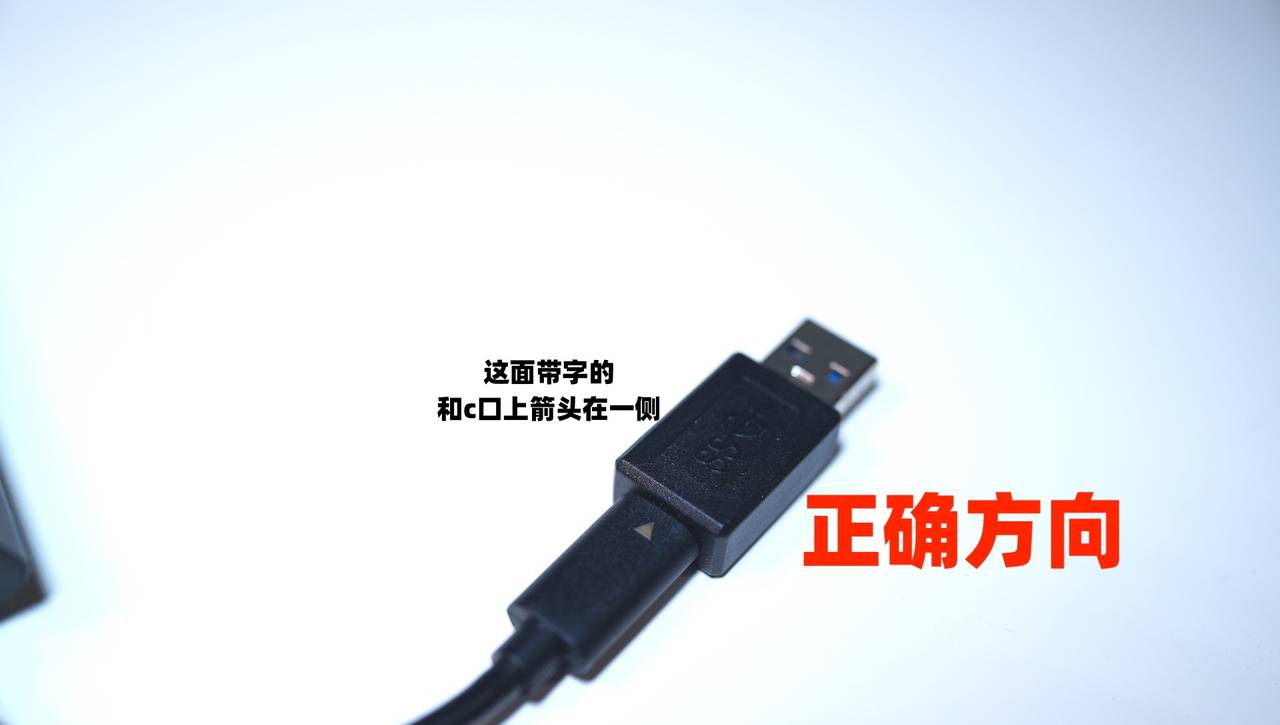 旧型号NAS网络提速小配件-让群晖 DS916+也能享受到2.5G内网速度