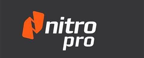 pdf怎么去除背景水印?方法要选对