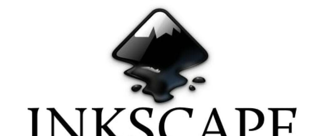 pdf怎么去除背景水印?方法要选对