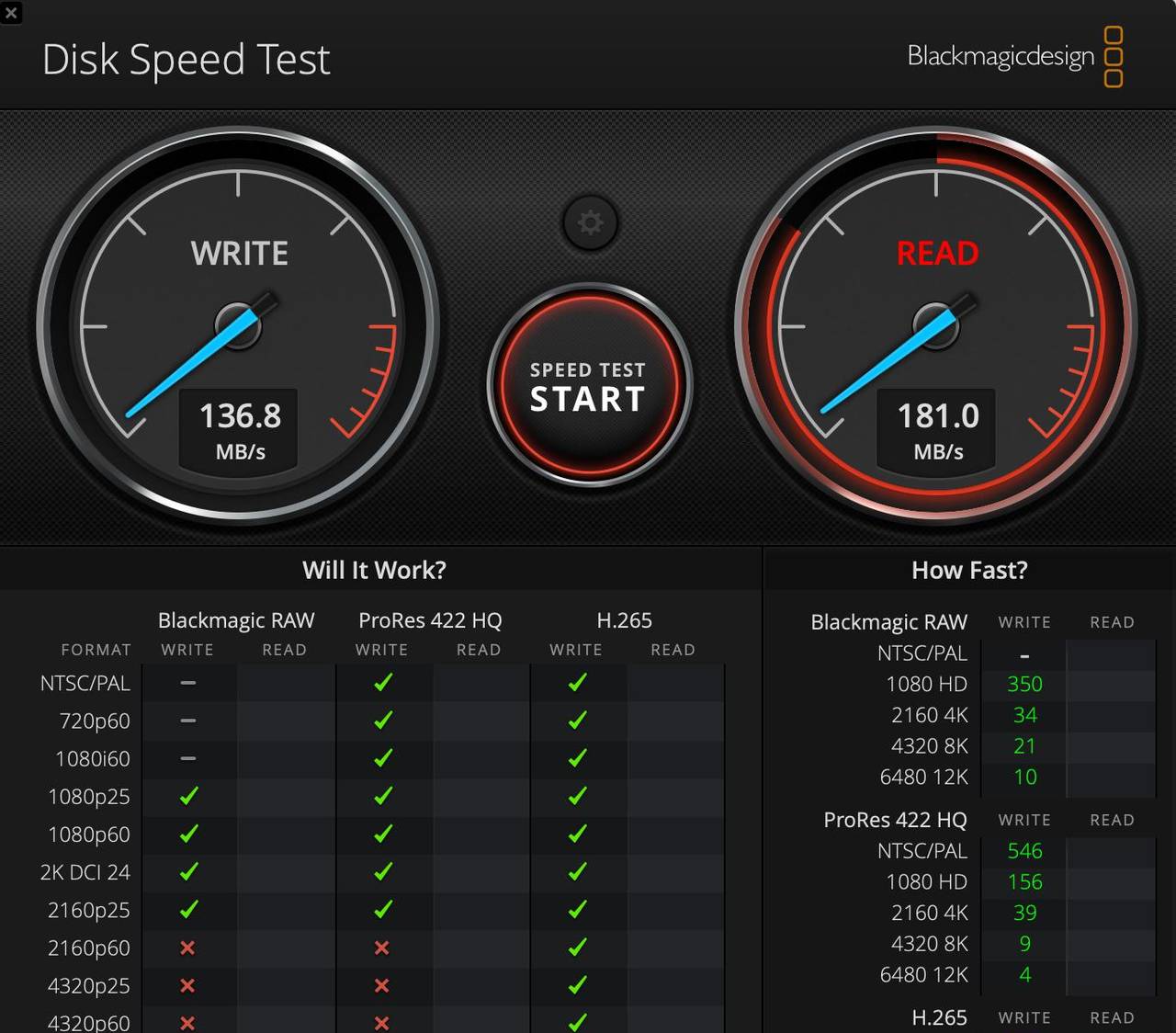 旧型号NAS网络提速小配件-让群晖 DS916+也能享受到2.5G内网速度