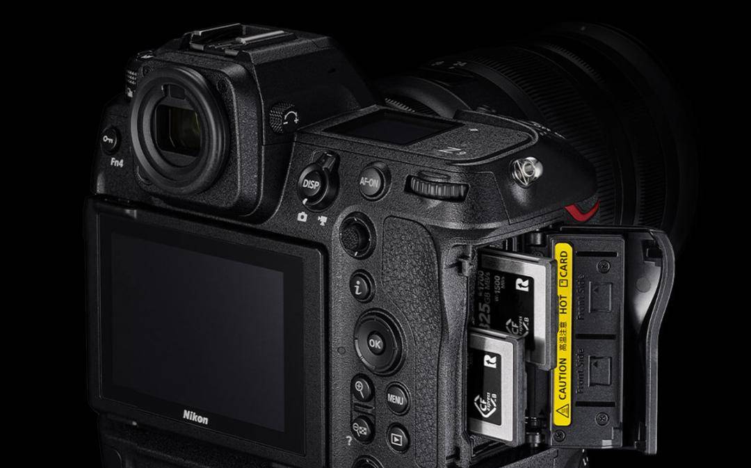 小小的一张存储卡,到底该怎么选?