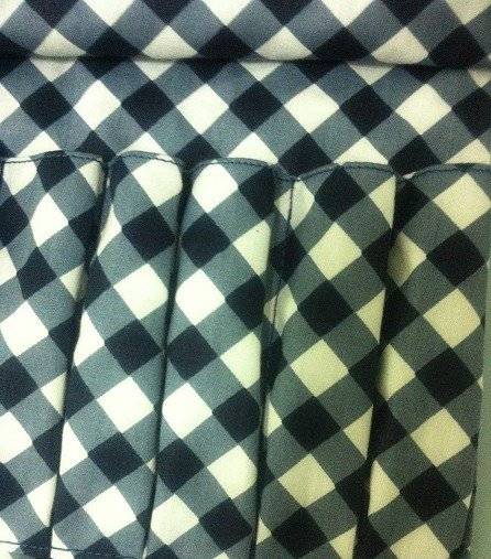 给路由器更换flash（结尾有彩蛋）