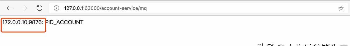 Apollo配置中心零基础入门到实战