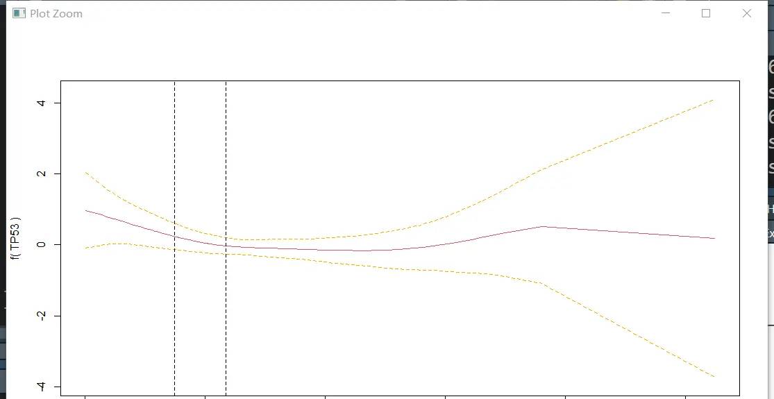 截断五式第二式：全能选手