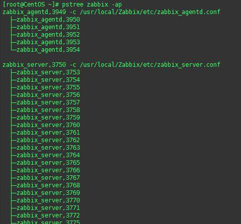 如何在Eclipse中搭建Zabbix源码的调试和开发环境