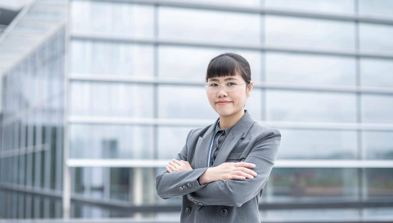 营销技巧：这五条宝贵的销售经验，必定要认真学习收藏运用起来