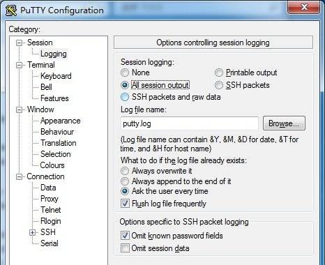 给路由器更换flash（结尾有彩蛋）