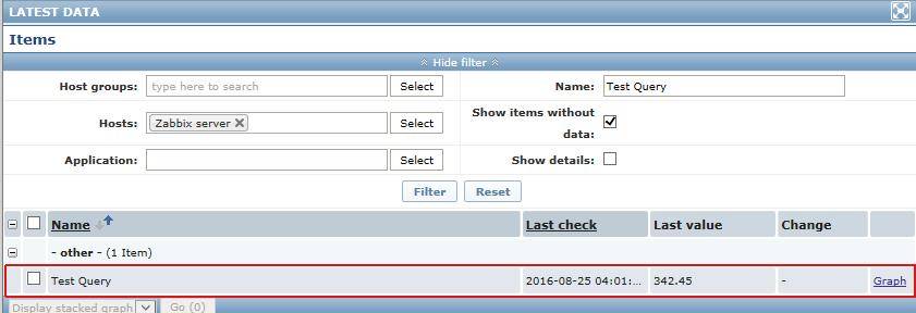 如何在Eclipse中搭建Zabbix源码的调试和开发环境