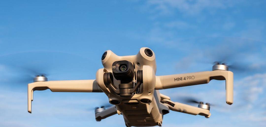 小小的一张存储卡,到底该怎么选?