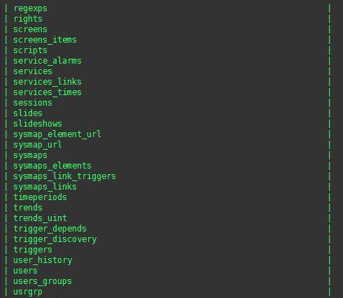如何在Eclipse中搭建Zabbix源码的调试和开发环境