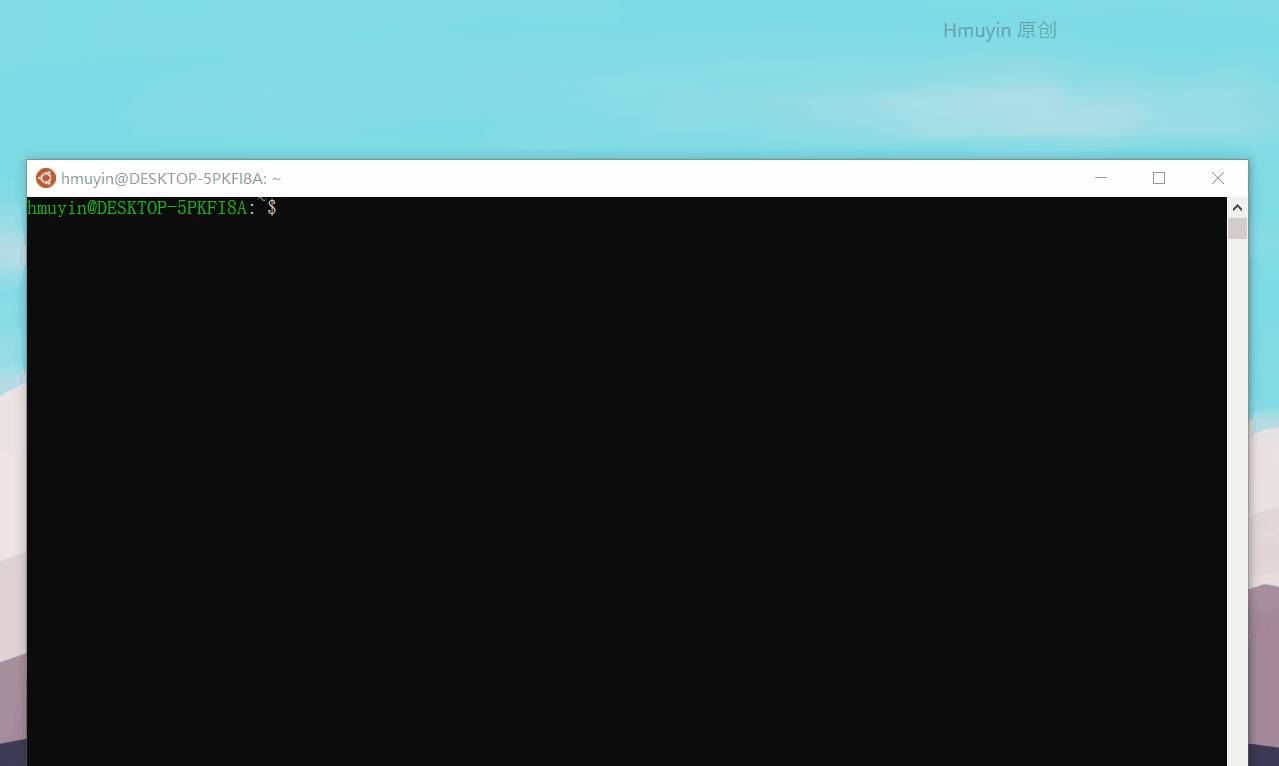 Windows下最简单的ESP8266_ROTS_ESP-IDF环境搭建与腾讯云SDK编译