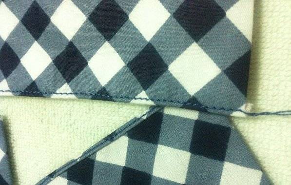 给路由器更换flash（结尾有彩蛋）