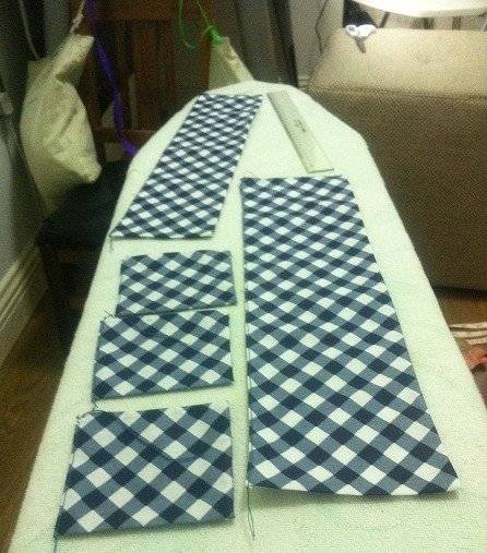 给路由器更换flash（结尾有彩蛋）