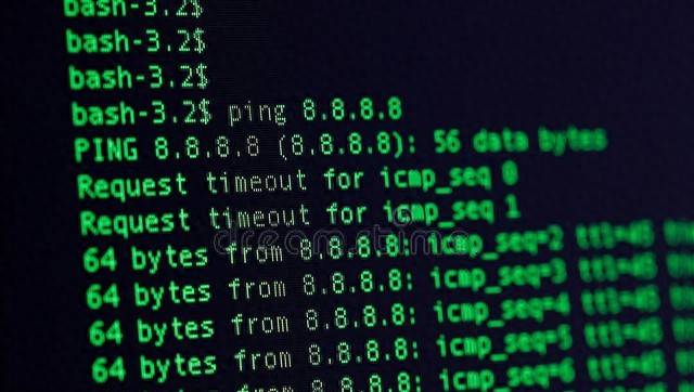 # linux 中使用 visudo 命令,怎么保存退出?