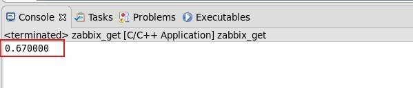 如何在Eclipse中搭建Zabbix源码的调试和开发环境