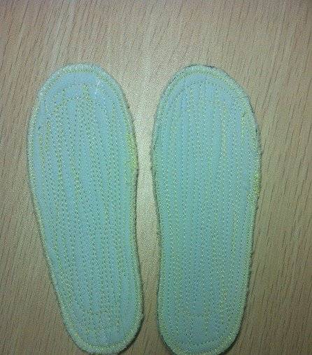 给路由器更换flash（结尾有彩蛋）