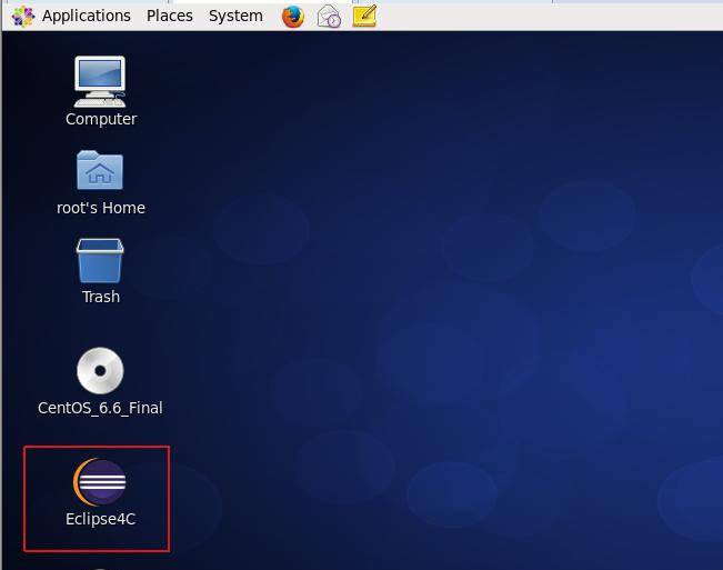 如何在Eclipse中搭建Zabbix源码的调试和开发环境