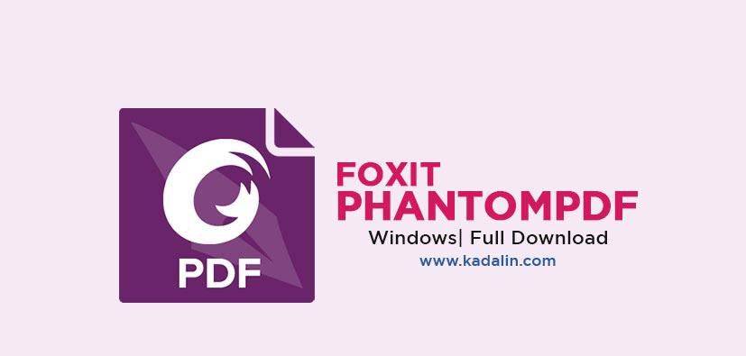 pdf怎么去除背景水印?方法要选对