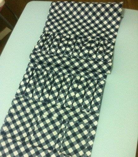 给路由器更换flash（结尾有彩蛋）