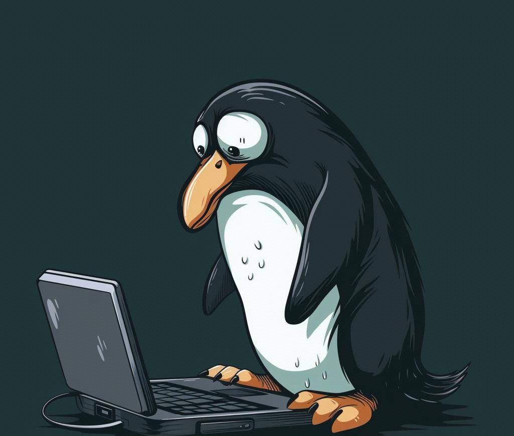 Linux 运维必看：NFS 卡死时这样救系统最有效！