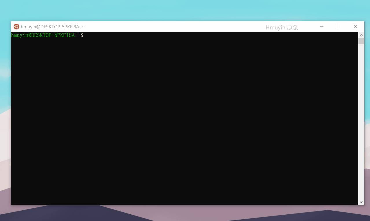 Windows下最简单的ESP8266_ROTS_ESP-IDF环境搭建与腾讯云SDK编译